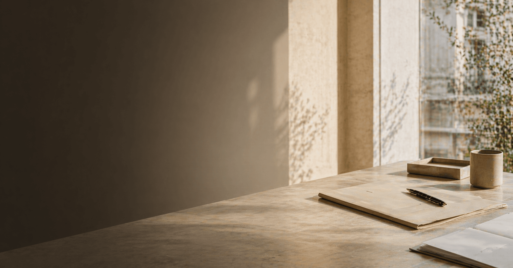 bareme-honoraires-viager-transparence-patrimoniale-hero