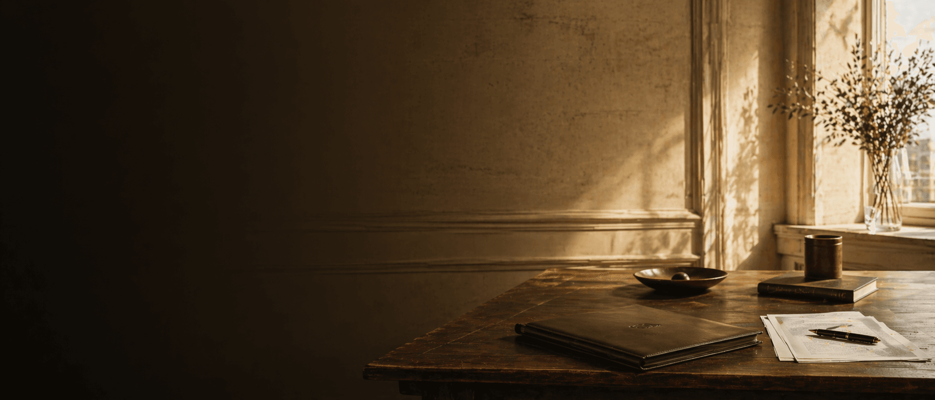 bureau-patrimonial-lumiere-naturelle